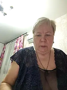 Snapshot of EffectFiona chatting on February 23, 2026, 12:34 am EffectFiona online show from February 23, 2026, 12:34 am