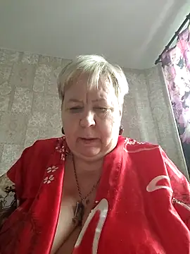 Snapshot of EffectFiona chatting on February 21, 2026, 4:14 am EffectFiona online show from February 21, 2026, 4:14 am