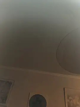 SexyDreamercouple89 online show from March 1, 2025, 6:54 pm