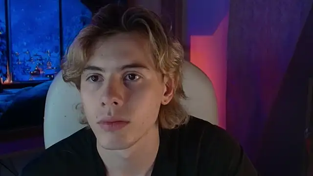 dimitri tv online show from November 4, 2025, 2:37 am