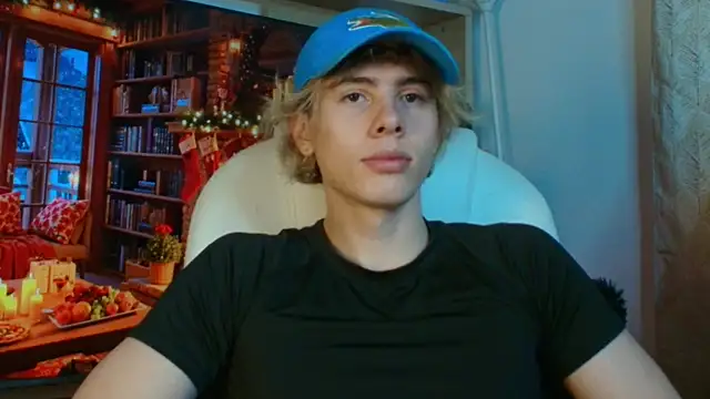 dimitri tv online show from December 16, 2025, 5:28 pm