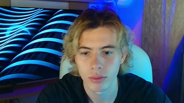 dimitri tv online show from November 9, 2025, 6:56 pm