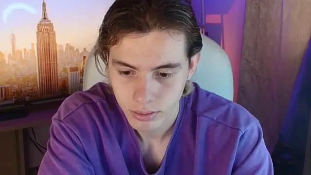 dimitri tv online show from November 10, 2025, 5:18 pm