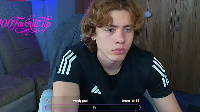 dimitri tv online show from May 25, 2026, 7:01 pm