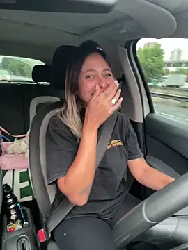 Gipoltergeist online show from October 28, 2025, 7:46 pm