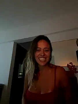 Gipoltergeist online show from December 17, 2025, 4:17 am