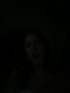 Gipoltergeist online show from March 7, 2026, 3:57 am