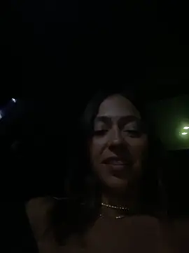 Gipoltergeist online show from April 4, 2026, 3:13 am