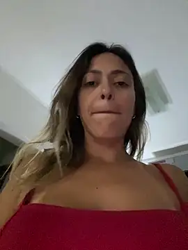 Gipoltergeist online show from October 22, 2025, 1:38 am