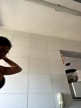 Gipoltergeist online show from October 23, 2025, 3:21 pm