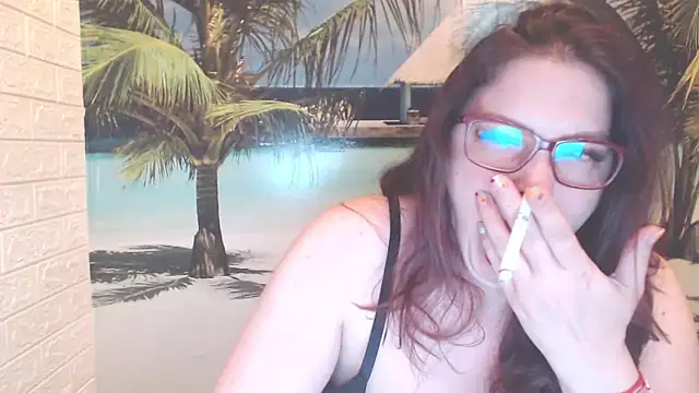 Snapshot of Queen__Natasha chatting on April 29, 2026, 9:32 pm Queen Natasha online show from April 29, 2026, 9:32 pm