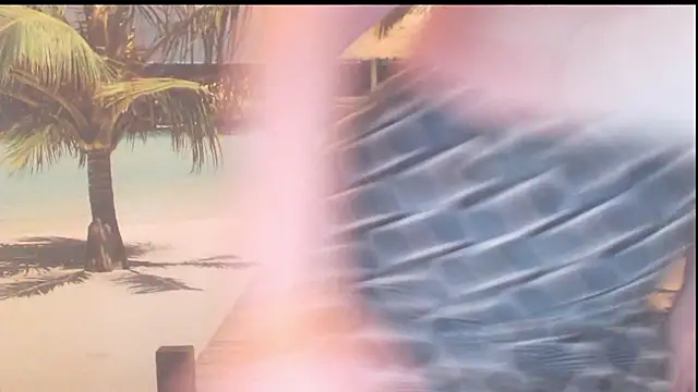 Snapshot of Queen__Natasha chatting on February 25, 2026, 10:31 pm Queen Natasha online show from February 25, 2026, 10:31 pm