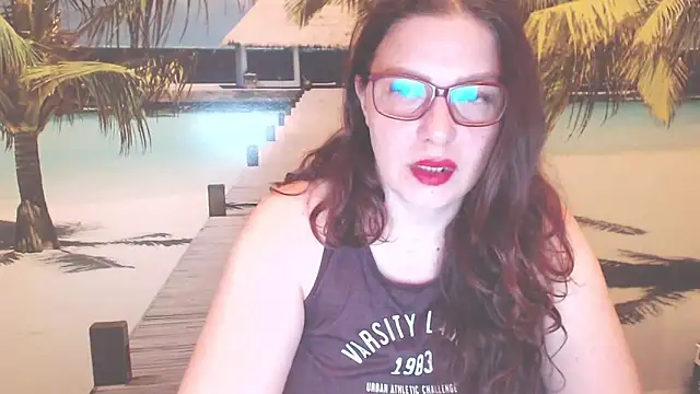 Snapshot of Queen__Natasha chatting on May 28, 2026, 9:21 pm Queen Natasha online show from May 28, 2026, 9:21 pm