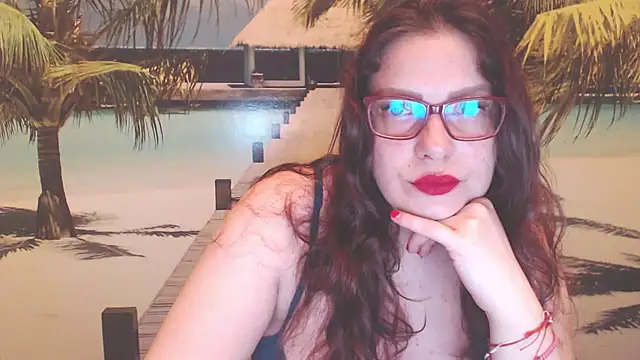 Snapshot of Queen__Natasha chatting on May 23, 2026, 8:41 pm Queen Natasha online show from May 23, 2026, 8:41 pm