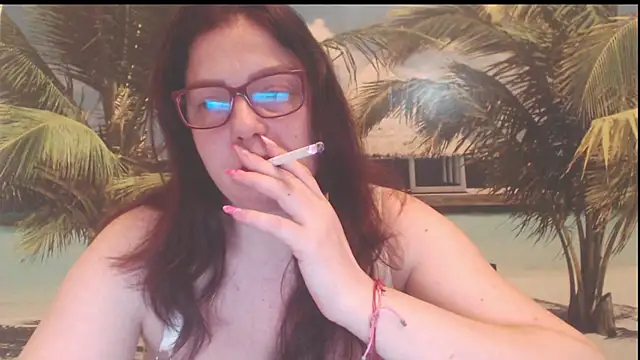 Snapshot of Queen__Natasha chatting on February 21, 2026, 9:50 pm Queen Natasha online show from February 21, 2026, 9:50 pm