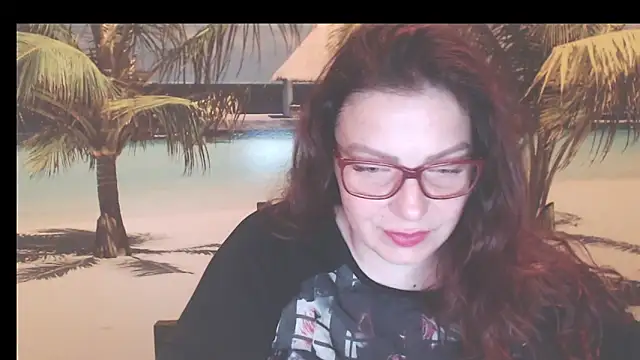 Snapshot of Queen__Natasha chatting on June 6, 2026, 8:47 pm Queen Natasha online show from June 6, 2026, 8:47 pm