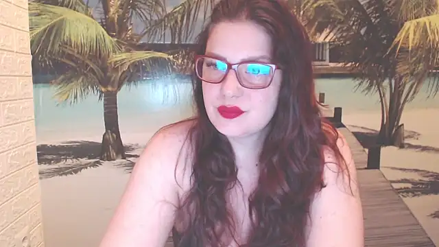 Snapshot of Queen__Natasha chatting on May 2, 2026, 8:47 pm Queen Natasha online show from May 2, 2026, 8:47 pm
