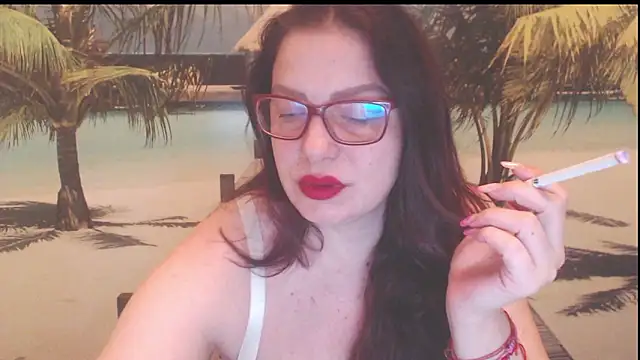 Snapshot of Queen__Natasha chatting on March 9, 2026, 10:13 pm Queen Natasha online show from March 9, 2026, 10:13 pm
