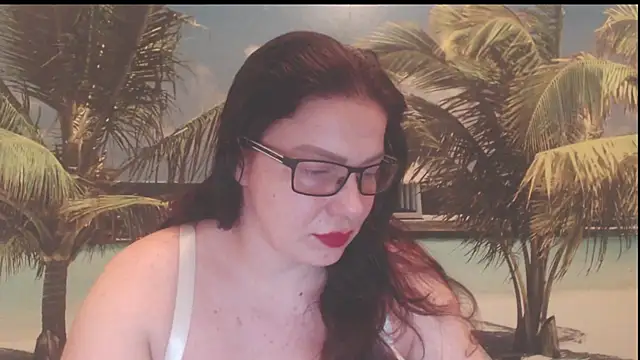 Snapshot of Queen__Natasha chatting on February 15, 2026, 9:58 pm Queen Natasha online show from February 15, 2026, 9:58 pm