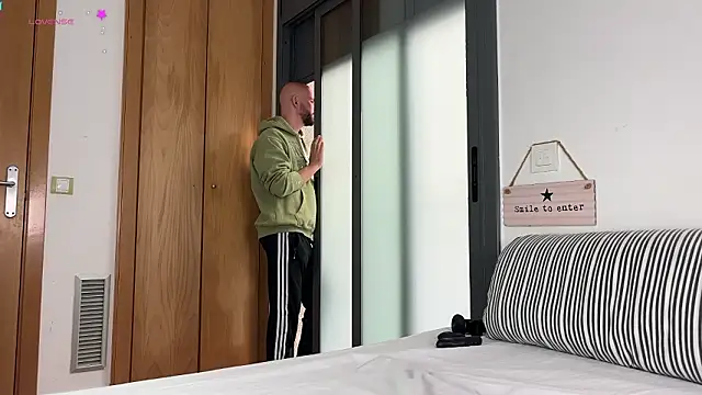 tim beard online show from March 27, 2026, 4:41 pm