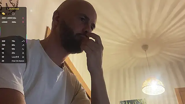 Snapshot of tim_beard chatting on September 23, 2025, 11:23 pm tim beard online show from September 23, 2025, 11:23 pm