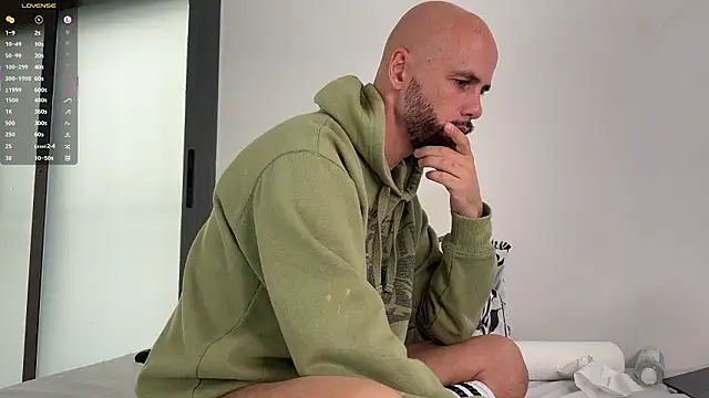 tim beard online show from March 13, 2026, 2:22 pm