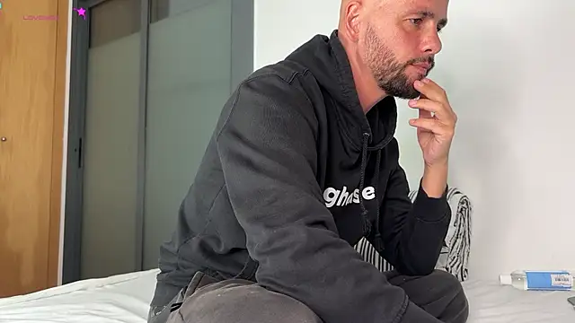 tim beard online show from April 10, 2026, 9:11 pm