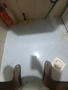 Snapshot of dream_catcher chatting on September 19, 2025, 5:50 pm dream catcher online show from September 19, 2025, 5:50 pm