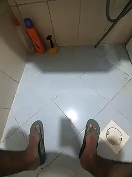 Snapshot of dream_catcher chatting on October 6, 2025, 4:52 pm dream catcher online show from October 6, 2025, 4:52 pm