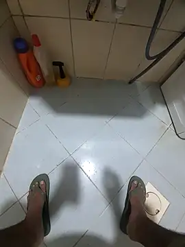 Snapshot of dream_catcher chatting on September 16, 2025, 4:30 pm dream catcher online show from September 16, 2025, 4:30 pm