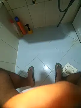 Snapshot of dream_catcher chatting on October 12, 2025, 8:48 am dream catcher online show from October 12, 2025, 8:48 am