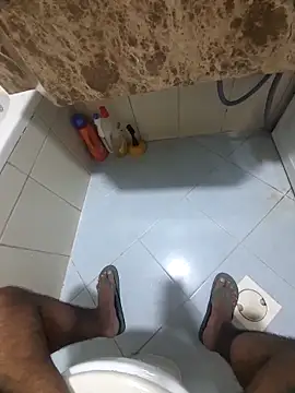 Snapshot of dream_catcher chatting on September 14, 2025, 8:15 am dream catcher online show from September 14, 2025, 8:15 am