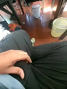 Snapshot of dream_catcher chatting on October 17, 2025, 9:34 am dream catcher online show from October 17, 2025, 9:34 am