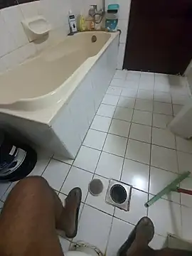 Snapshot of dream_catcher chatting on January 22, 2025, 2:59 am dream catcher online show from January 22, 2025, 2:59 am