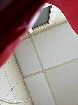 dream catcher online show from March 16, 2026, 2:53 pm