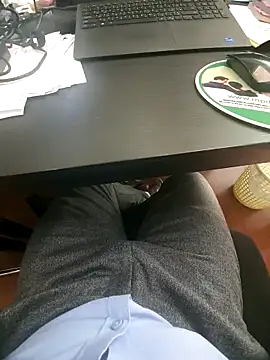 Snapshot of dream_catcher chatting on October 7, 2025, 8:48 am dream catcher online show from October 7, 2025, 8:48 am