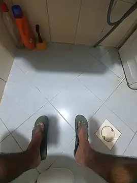 Snapshot of dream_catcher chatting on October 24, 2025, 5:23 pm dream catcher online show from October 24, 2025, 5:23 pm