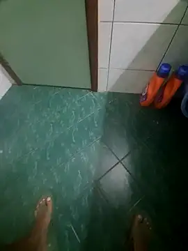 Snapshot of dream_catcher chatting on March 7, 2025, 8:45 am dream catcher online show from March 7, 2025, 8:45 am