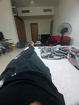 Snapshot of dream_catcher chatting on March 10, 2025, 3:12 am dream catcher online show from March 10, 2025, 3:12 am