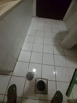 Snapshot of dream_catcher chatting on January 23, 2025, 5:42 pm dream catcher online show from January 23, 2025, 5:42 pm