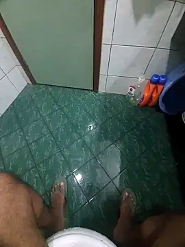 Snapshot of dream_catcher chatting on February 16, 2025, 12:43 pm dream catcher online show from February 16, 2025, 12:43 pm