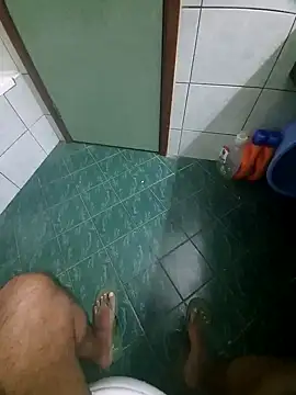 Snapshot of dream_catcher chatting on February 4, 2025, 2:39 am dream catcher online show from February 4, 2025, 2:39 am