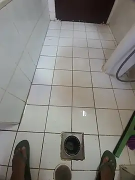 Snapshot of dream_catcher chatting on January 26, 2025, 12:33 pm dream catcher online show from January 26, 2025, 12:33 pm