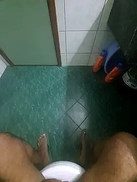 Snapshot of dream_catcher chatting on March 13, 2025, 6:05 am dream catcher online show from March 13, 2025, 6:05 am