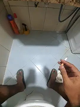 Snapshot of dream_catcher chatting on September 21, 2025, 6:57 pm dream catcher online show from September 21, 2025, 6:57 pm