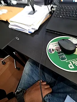 dream catcher online show from February 16, 2026, 10:58 am