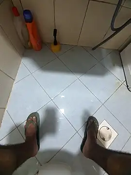 Snapshot of dream_catcher chatting on October 19, 2025, 1:14 pm dream catcher online show from October 19, 2025, 1:14 pm