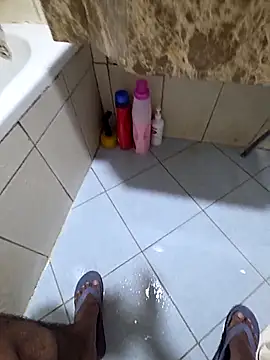 dream catcher online show from April 7, 2026, 3:58 pm