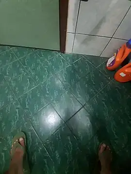 Snapshot of dream_catcher chatting on March 10, 2025, 11:12 am dream catcher online show from March 10, 2025, 11:12 am