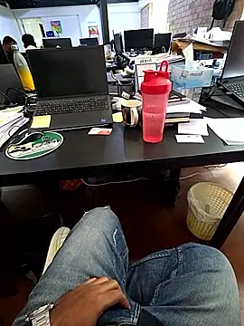 dream catcher online show from January 16, 2026, 8:29 am